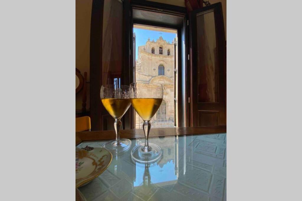 Rosarossa Villa Noto Exterior photo